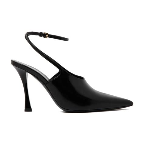 givenchy schoenen dames|givenchy hakken.